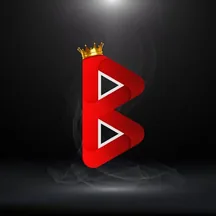 App Parceiro 6