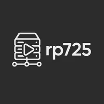 App Parceiro 2